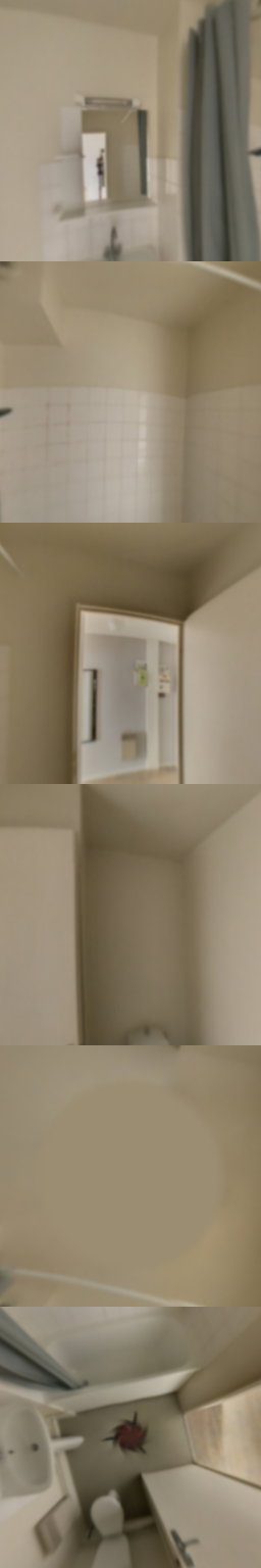 loading blurry tour image