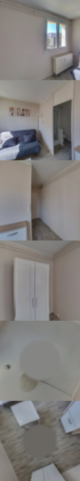 loading blurry tour image