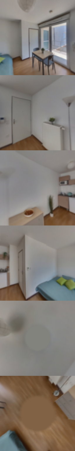 loading blurry tour image