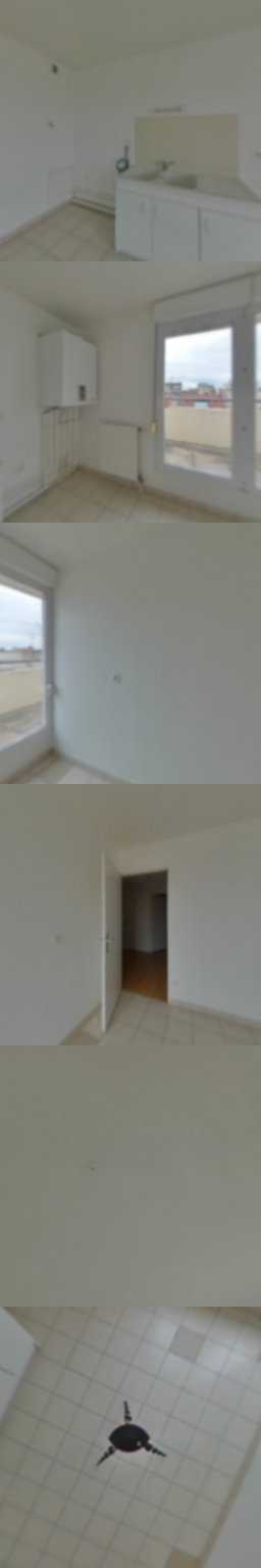 loading blurry tour image