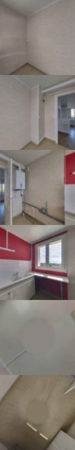 loading blurry tour image