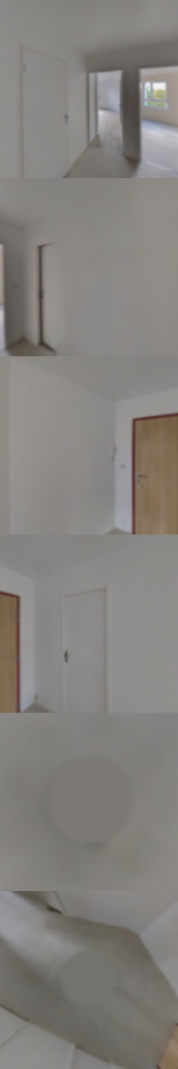 loading blurry tour image