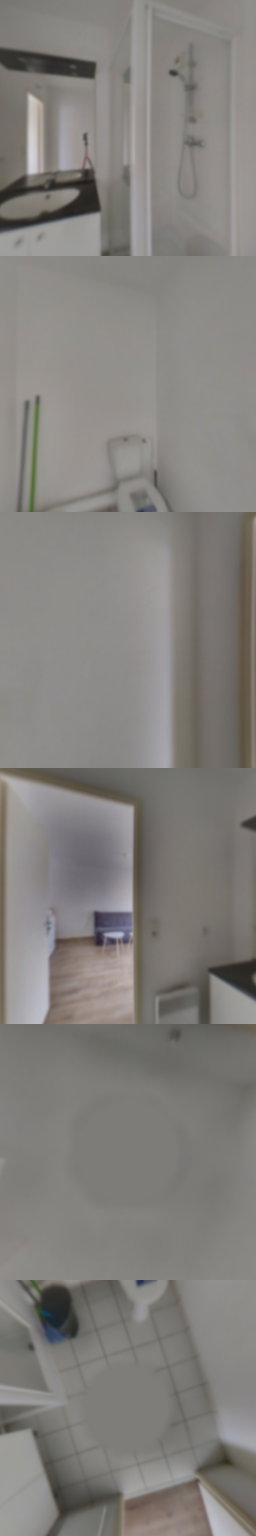 loading blurry tour image