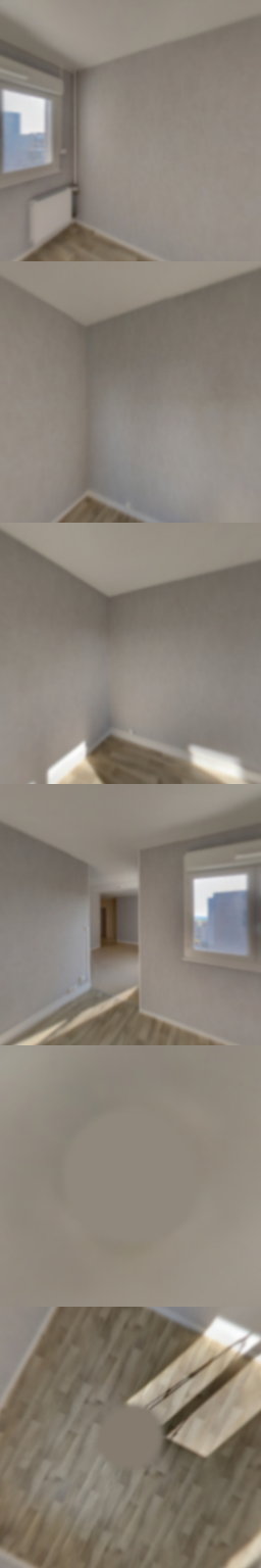 loading blurry tour image