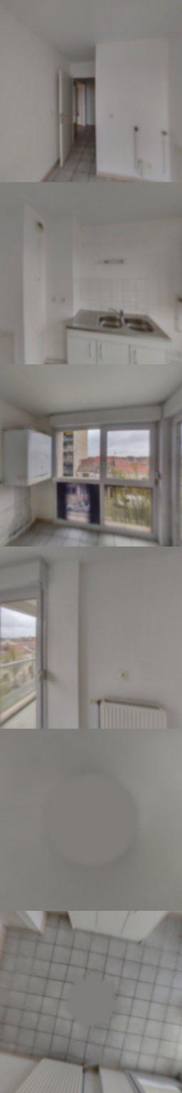loading blurry tour image