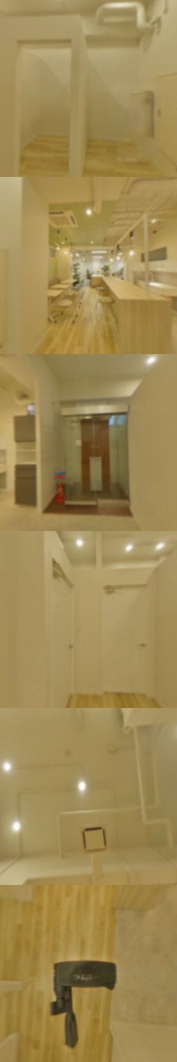 loading blurry tour image