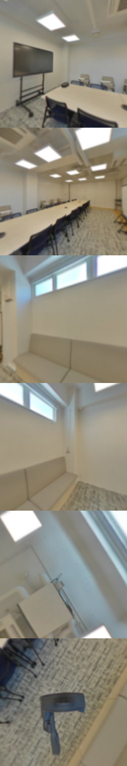 loading blurry tour image