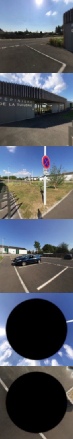 loading blurry tour image