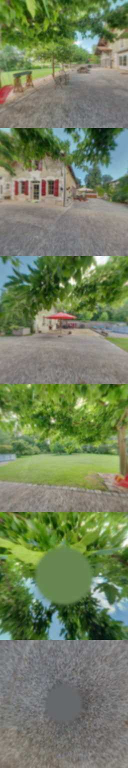 loading blurry tour image