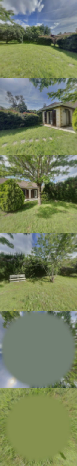 loading blurry tour image