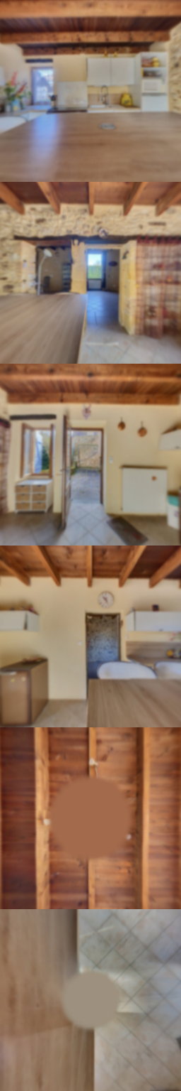 loading blurry tour image