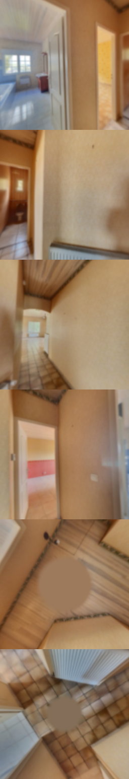 loading blurry tour image