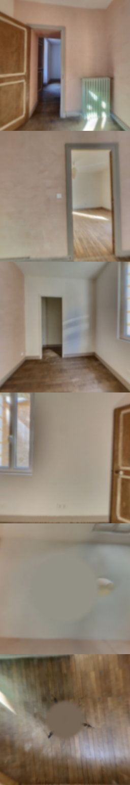 loading blurry tour image