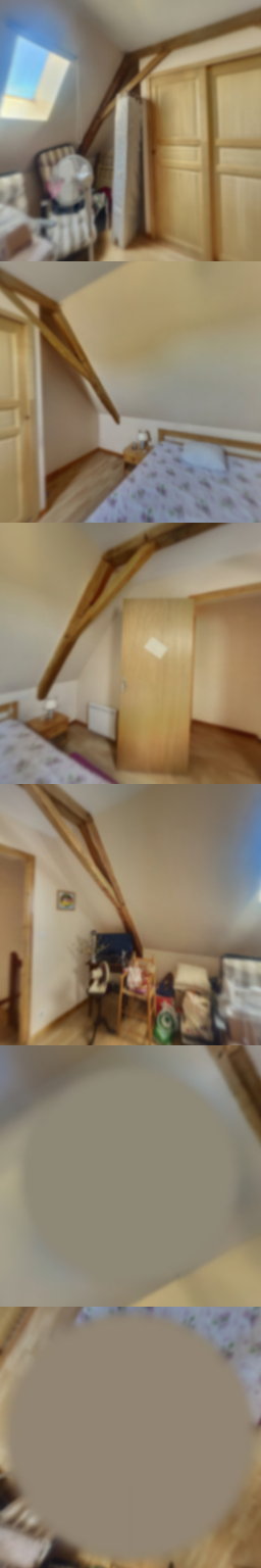 loading blurry tour image