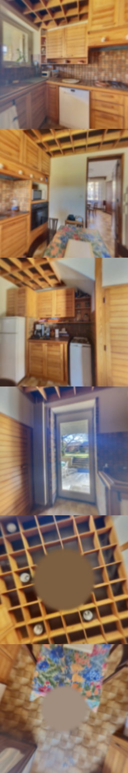 loading blurry tour image