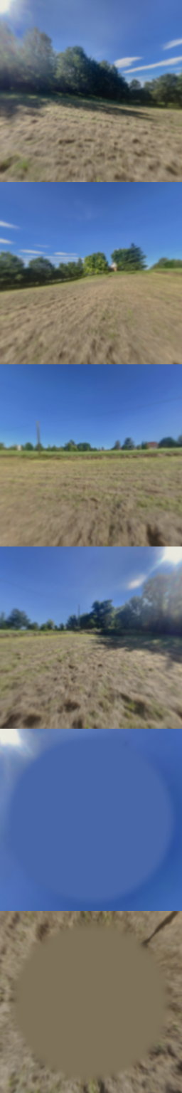 loading blurry tour image