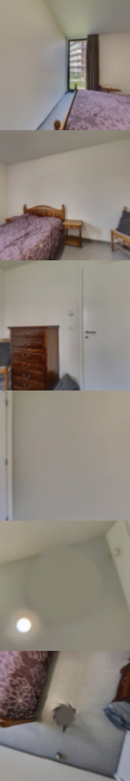 loading blurry tour image