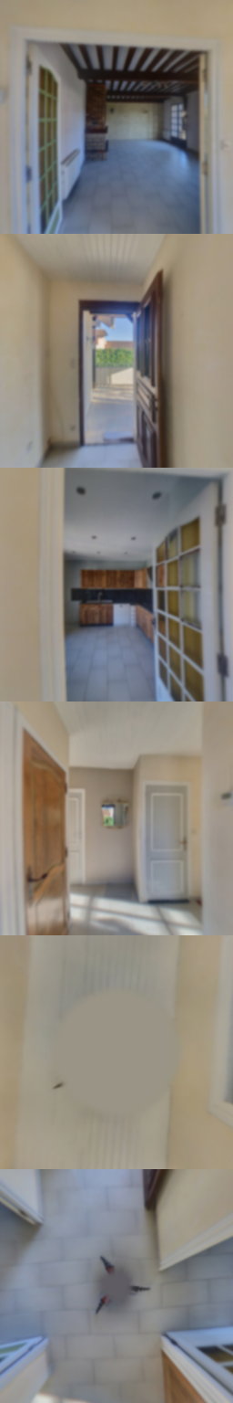 loading blurry tour image