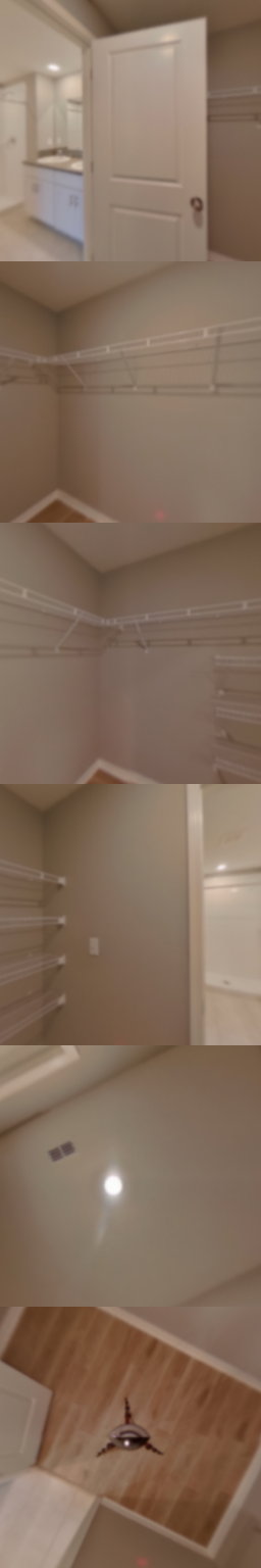 loading blurry tour image