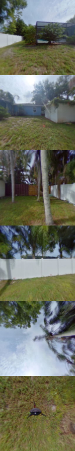 loading blurry tour image