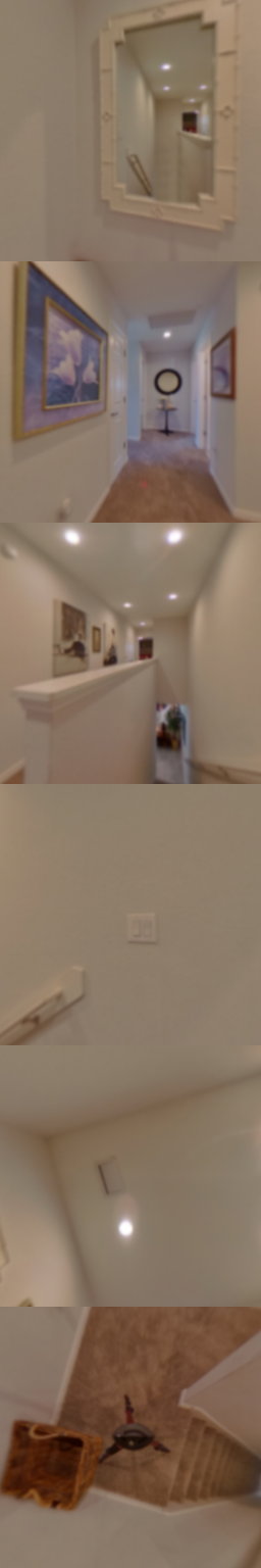 loading blurry tour image