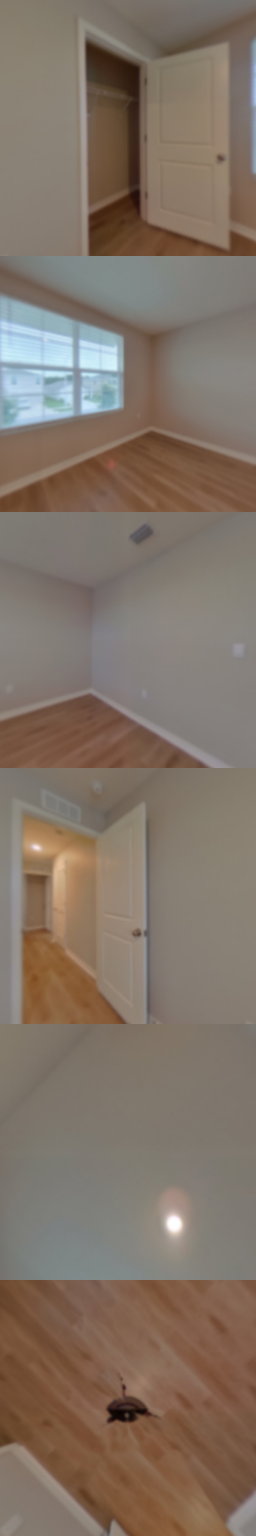 loading blurry tour image