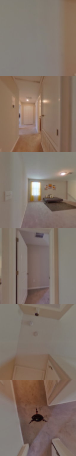 loading blurry tour image