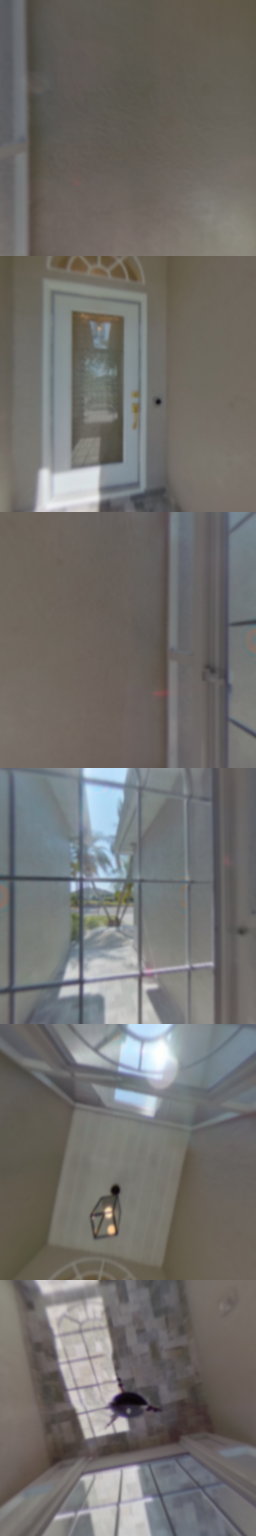 loading blurry tour image