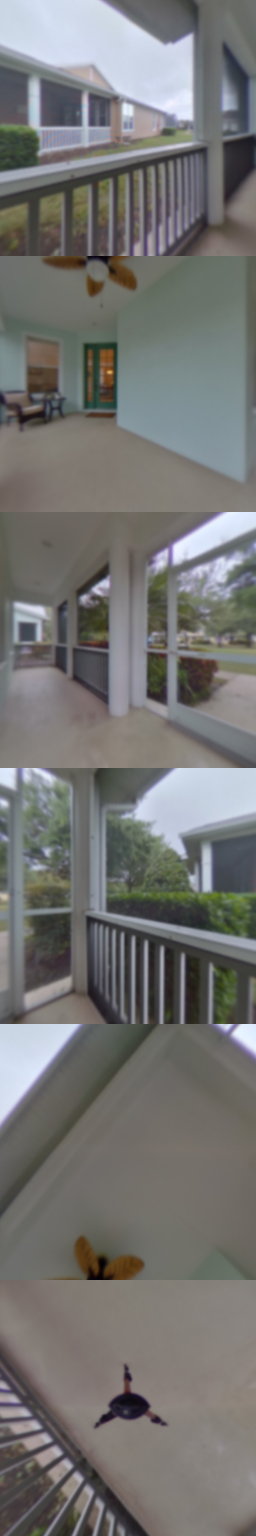 loading blurry tour image