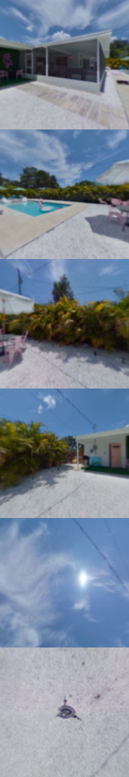 loading blurry tour image