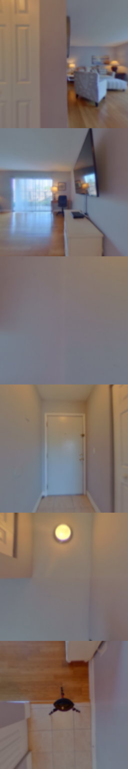loading blurry tour image