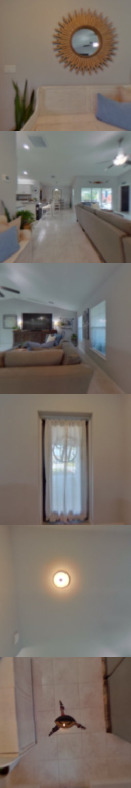 loading blurry tour image