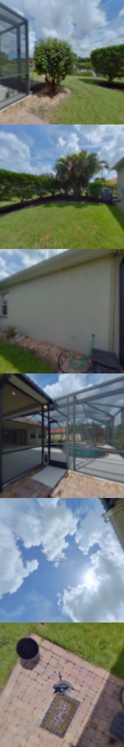 loading blurry tour image