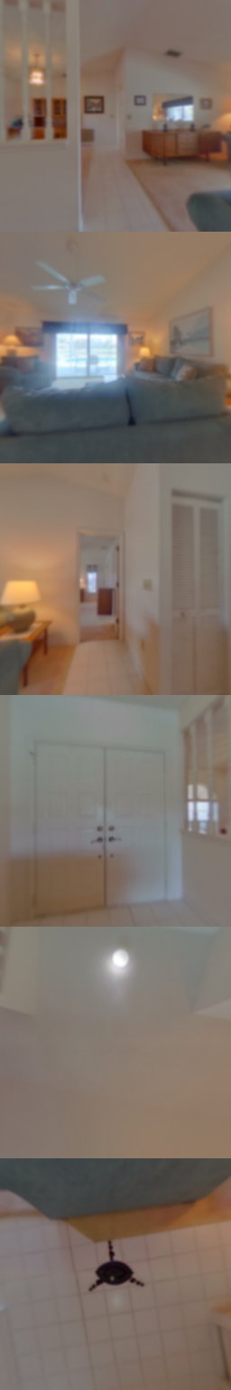 loading blurry tour image