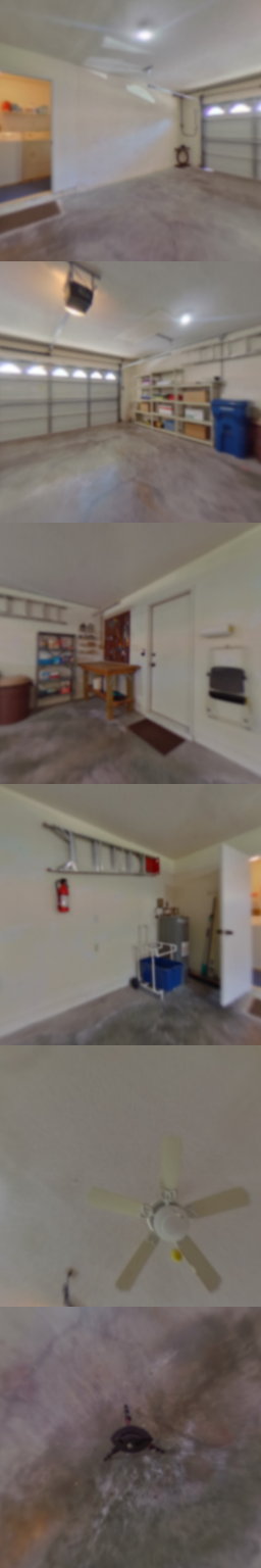 loading blurry tour image