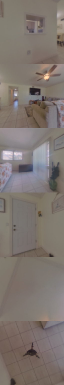 loading blurry tour image