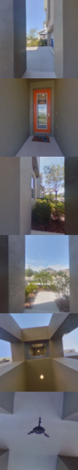 loading blurry tour image