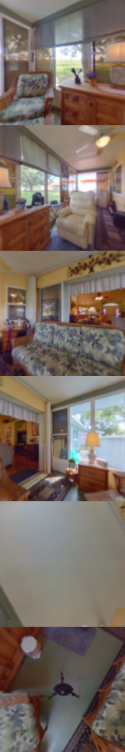 loading blurry tour image