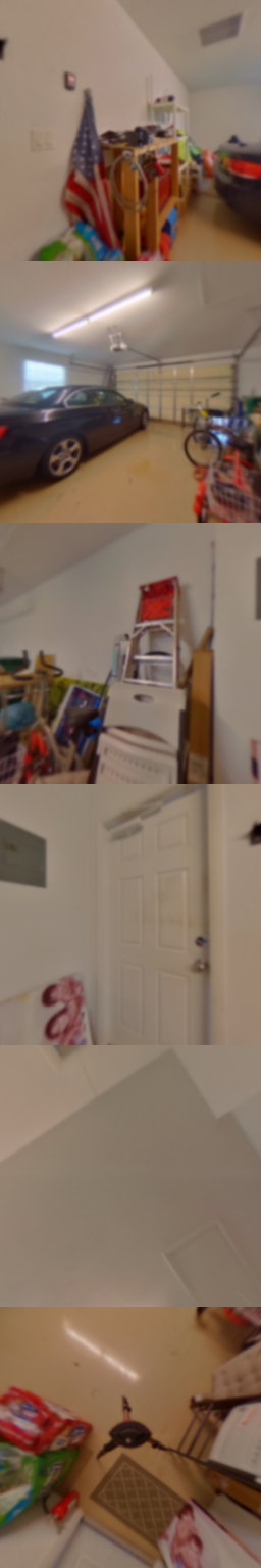 loading blurry tour image