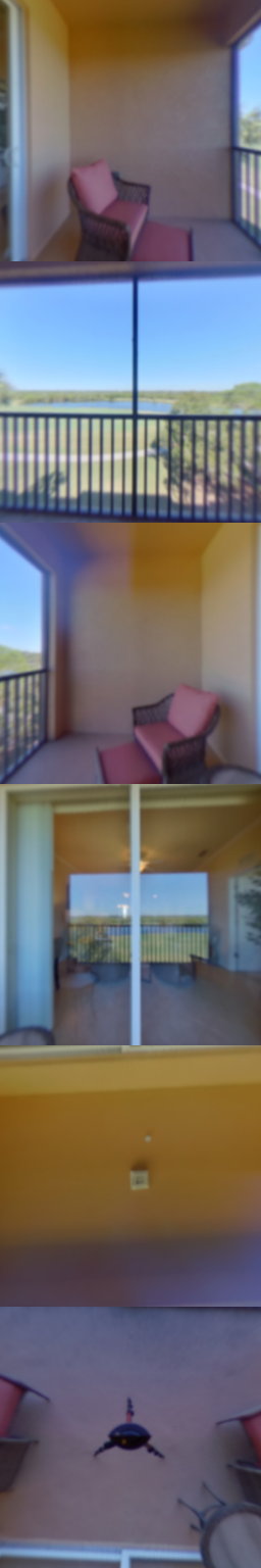 loading blurry tour image