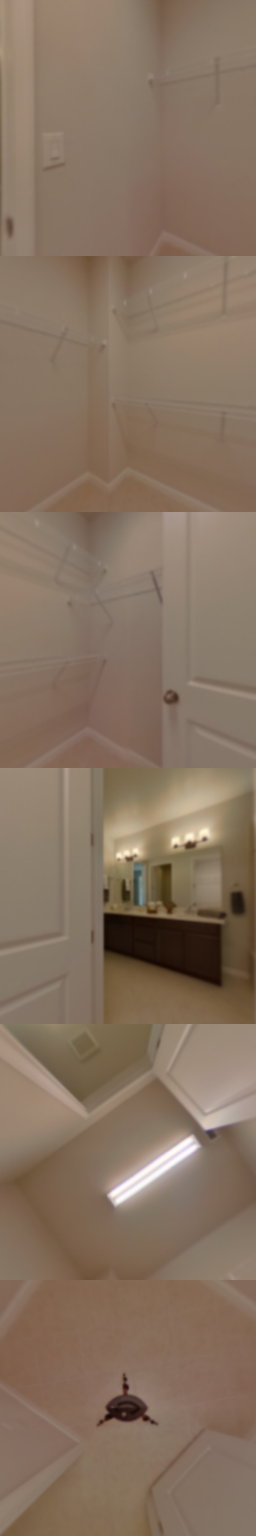 loading blurry tour image