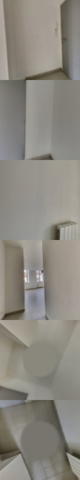 loading blurry tour image