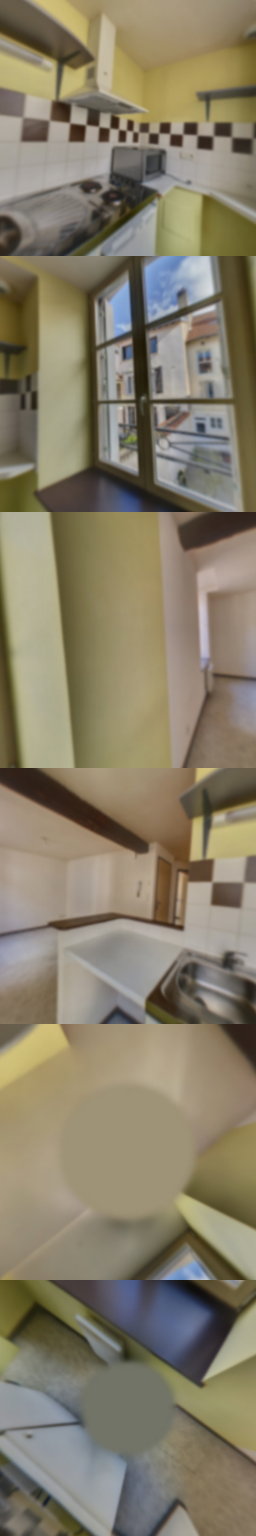 loading blurry tour image