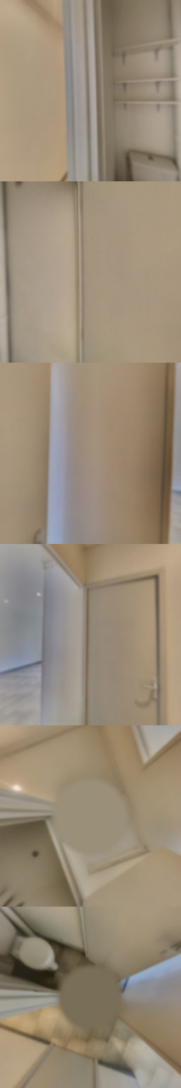 loading blurry tour image