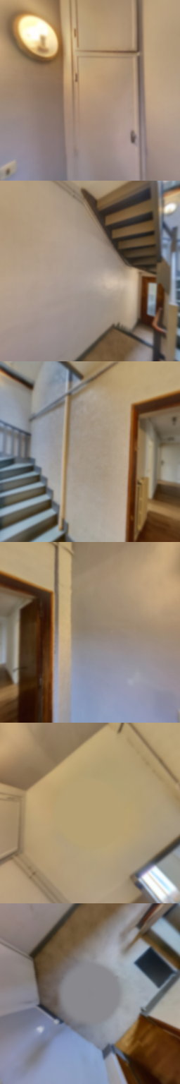 loading blurry tour image