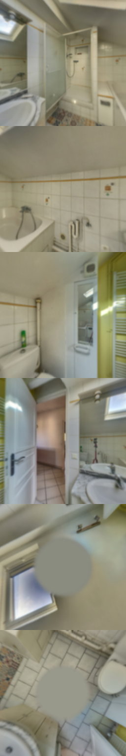 loading blurry tour image