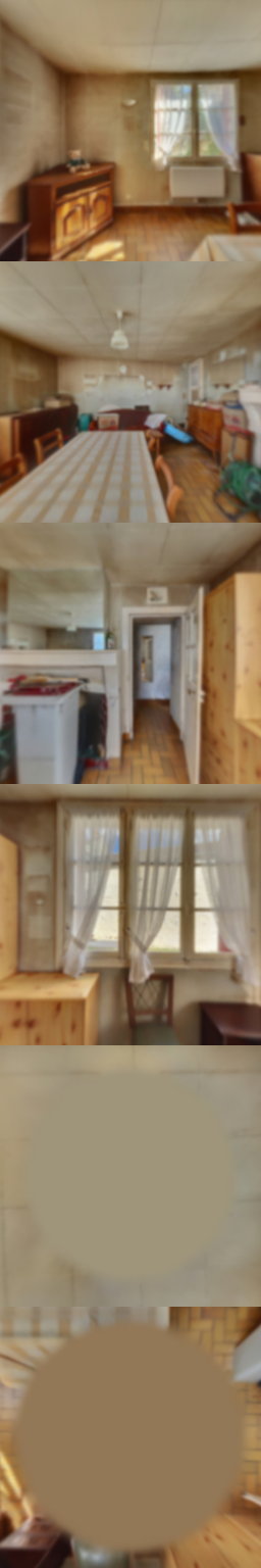 loading blurry tour image