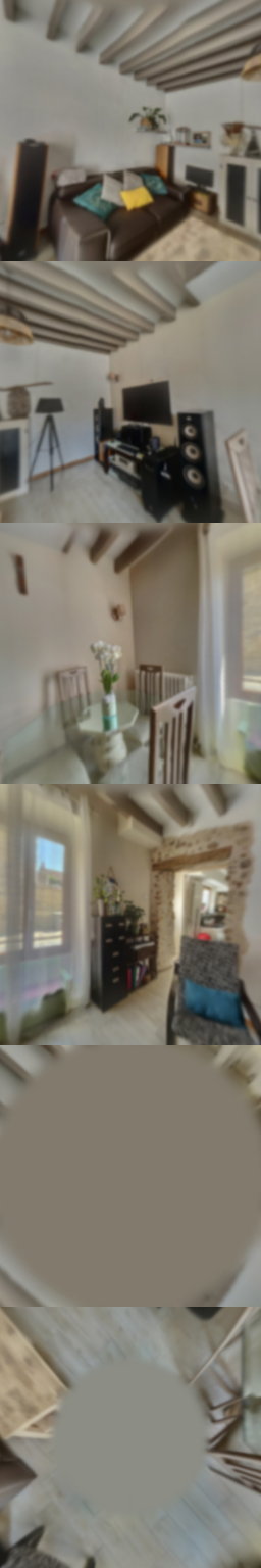 loading blurry tour image