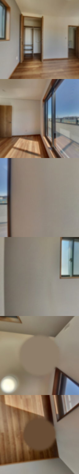 loading blurry tour image
