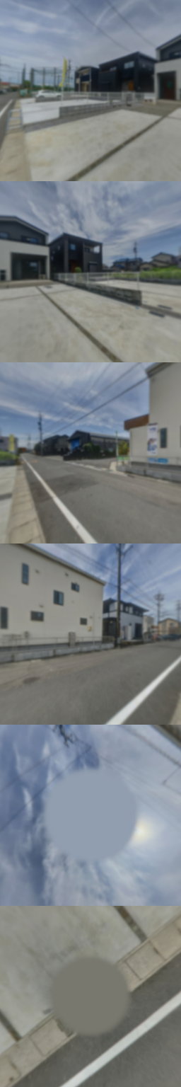 loading blurry tour image